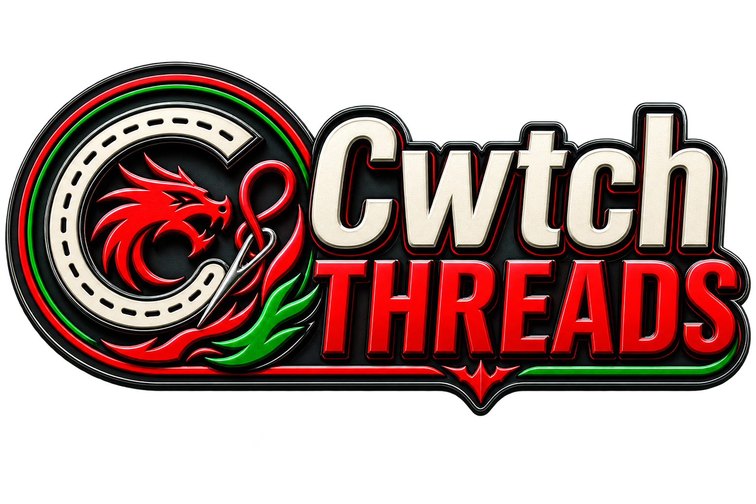 Cwtch Threads